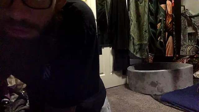 Robriguezxxx online show from 06-04-26, 03:56