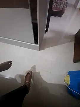 hotlovelygirl online show from 03-15-25, 01:51