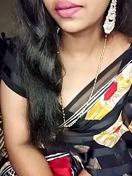 hotlovelygirl online show from 09-26-25, 06:12