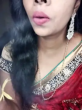 hotlovelygirl online show from 09-27-25, 05:29