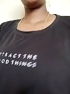 hotlovelygirl online show from 09-29-25, 11:26