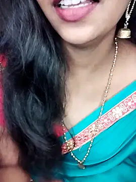 hotlovelygirl online show from 10-10-25, 06:12