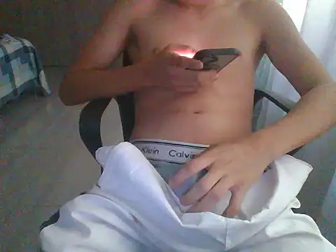adresitogay1568 online show from 01-07-26, 02:41