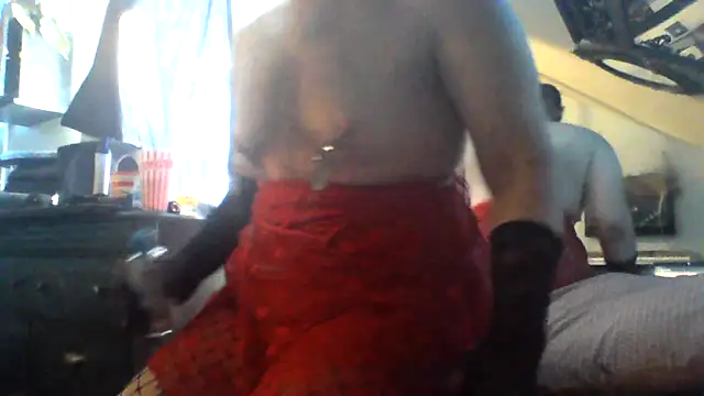 Snapshot of ditchwater chatting on 03-14-25, 02:08 ditchwater online show from 03-14-25, 02:08