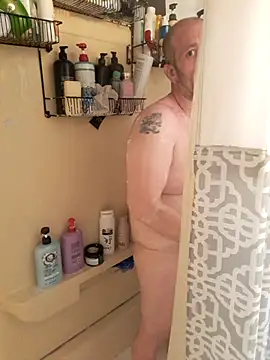 Snapshot of ditchwater chatting on 11-26-25, 07:15 ditchwater online show from 11-26-25, 07:15