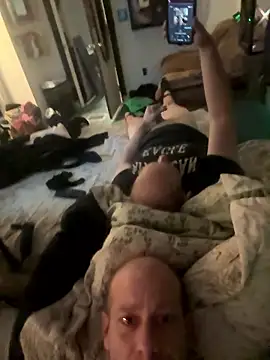 Snapshot of ditchwater chatting on 01-10-26, 06:09 ditchwater online show from 01-10-26, 06:09