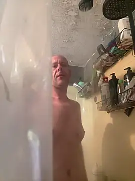 Snapshot of ditchwater chatting on 02-04-26, 05:19 ditchwater online show from 02-04-26, 05:19