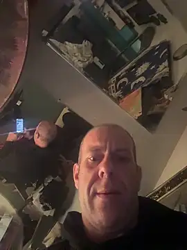 Snapshot of ditchwater chatting on 02-24-26, 07:50 ditchwater online show from 02-24-26, 07:50