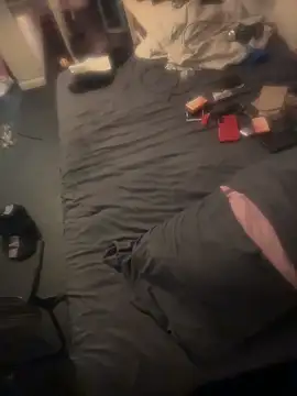 Snapshot of ditchwater chatting on 04-13-26, 04:29 ditchwater online show from 04-13-26, 04:29