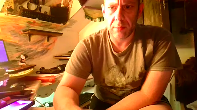 ditchwater online show from 07-09-26, 11:09