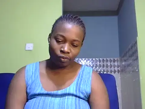 Horny-pretty online show from 12-05-24, 04:55