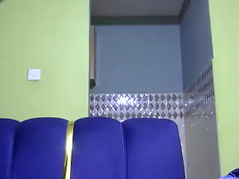 Horny-pretty online show from 12-07-24, 07:54