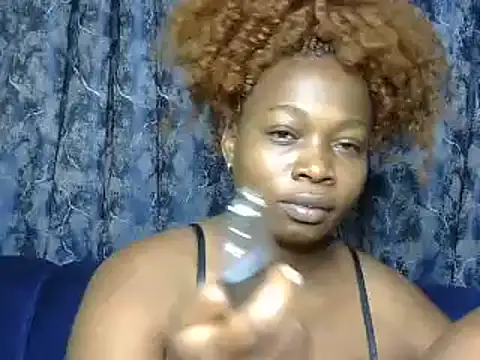 Horny-pretty online show from 01-27-25, 04:20