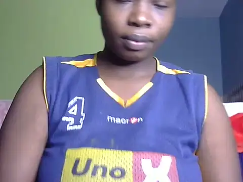 Horny-pretty online show from 02-13-26, 10:22