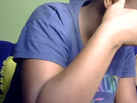 Horny-pretty online show from 02-21-26, 11:00