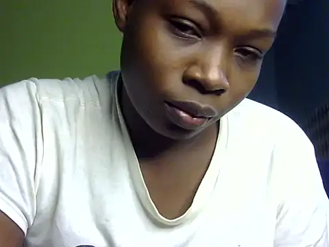 Horny-pretty online show from 02-28-26, 09:05