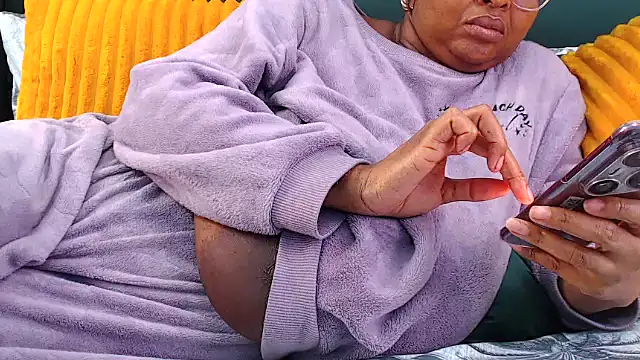 GoddessTitts online show from 11-29-25, 11:24