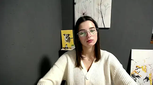 lady olivia  online show from 12-02-24, 01:13