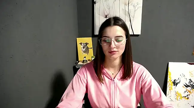 lady olivia  online show from 12-05-24, 02:00