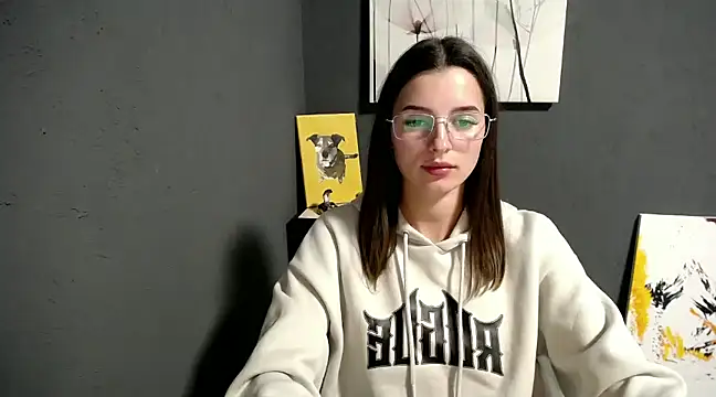 lady olivia  online show from 02-12-25, 05:16