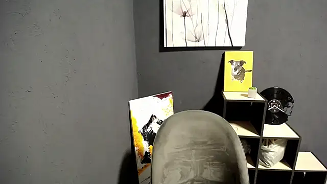 lady olivia  online show from 09-23-25, 02:53