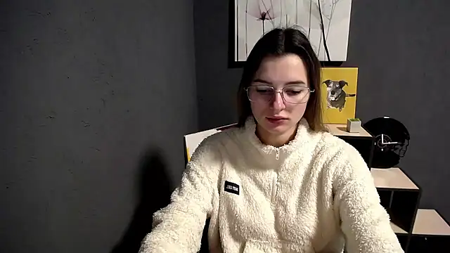 lady olivia  online show from 01-09-26, 01:47