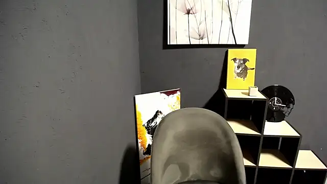 lady olivia  online show from 02-03-26, 06:35