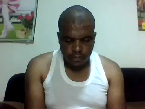 Snapshot of lui_cuuty chatting on 01-21-25, 03:15 lui cuuty online show from 01-21-25, 03:15