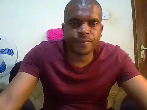 Snapshot of lui_cuuty chatting on 09-09-25, 05:01 lui cuuty online show from 09-09-25, 05:01