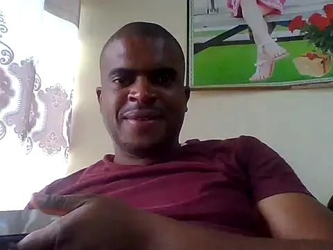 Snapshot of lui_cuuty chatting on 09-10-25, 12:49 lui cuuty online show from 09-10-25, 12:49
