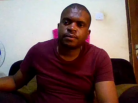 Snapshot of lui_cuuty chatting on 09-22-25, 05:48 lui cuuty online show from 09-22-25, 05:48