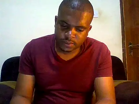 Snapshot of lui_cuuty chatting on 09-28-25, 01:44 lui cuuty online show from 09-28-25, 01:44