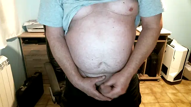 urick10500 online show from 01-31-26, 08:40