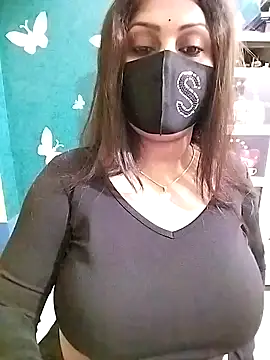 Snapshot of Riya_Sexy_Baby chatting on 12-03-24, 11:46 Riya Sexy Baby online show from 12-03-24, 11:46