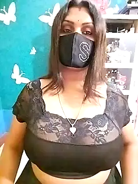 Snapshot of Riya_Sexy_Baby chatting on 12-07-24, 04:36 Riya Sexy Baby online show from 12-07-24, 04:36