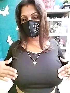 Snapshot of Riya_Sexy_Baby chatting on 12-09-24, 12:23 Riya Sexy Baby online show from 12-09-24, 12:23