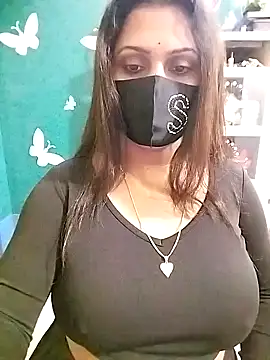 Snapshot of Riya_Sexy_Baby chatting on 12-21-24, 03:31 Riya Sexy Baby online show from 12-21-24, 03:31