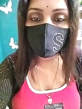 Snapshot of Riya_Sexy_Baby chatting on 01-17-25, 01:13 Riya Sexy Baby online show from 01-17-25, 01:13