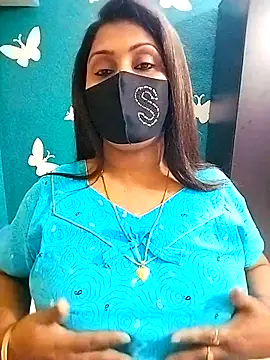 Snapshot of Riya_Sexy_Baby chatting on 02-26-25, 04:24 Riya Sexy Baby online show from 02-26-25, 04:24