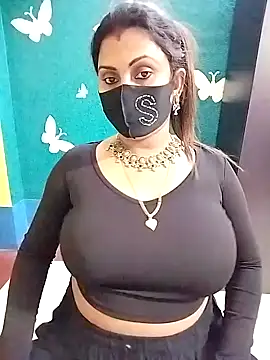 Snapshot of Riya_Sexy_Baby chatting on 03-06-25, 08:30 Riya Sexy Baby online show from 03-06-25, 08:30