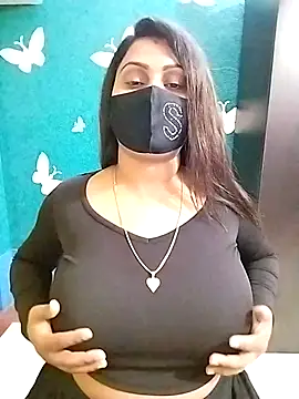 Snapshot of Riya_Sexy_Baby chatting on 03-20-25, 07:03 Riya Sexy Baby online show from 03-20-25, 07:03