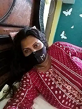 Snapshot of Riya_Sexy_Baby chatting on 09-11-25, 10:04 Riya Sexy Baby online show from 09-11-25, 10:04