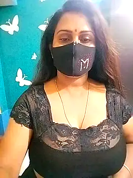 Snapshot of Riya_Sexy_Baby chatting on 09-28-25, 03:39 Riya Sexy Baby online show from 09-28-25, 03:39