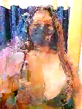 Snapshot of Riya_Sexy_Baby chatting on 10-22-25, 05:52 Riya Sexy Baby online show from 10-22-25, 05:52