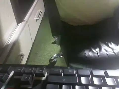 Carte1921 online show from 12-29-24, 11:29