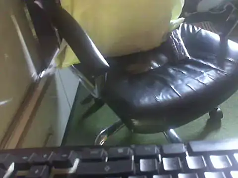 Carte1921 online show from 02-20-25, 11:09