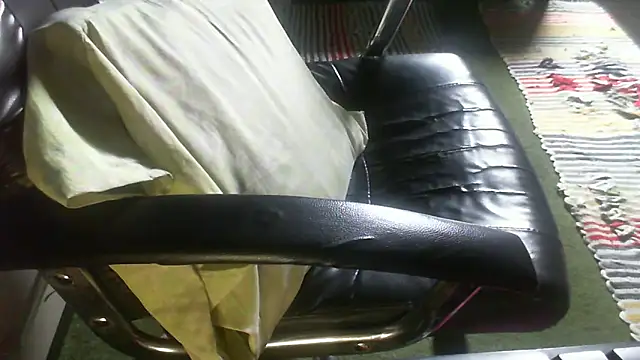 Carte1921 online show from 02-14-26, 12:24