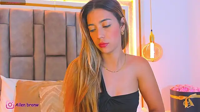 elianabrown online show from 11-13-25, 10:52