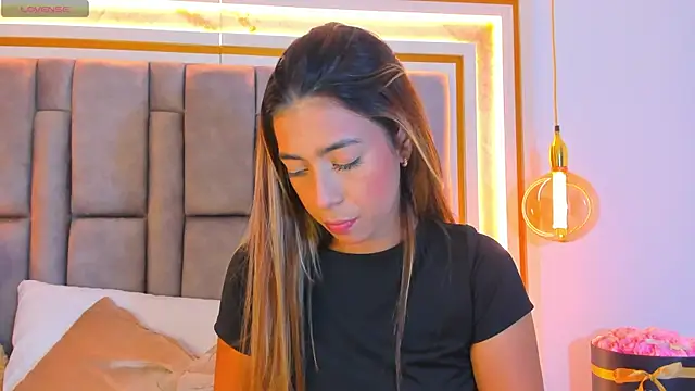 elianabrown online show from 12-15-25, 10:58