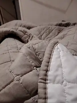 TornadoStorm35 online show from 11-08-25, 03:50